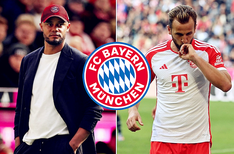 爱游戏大厅-拜仁力克罗马，萨内刷新纪录