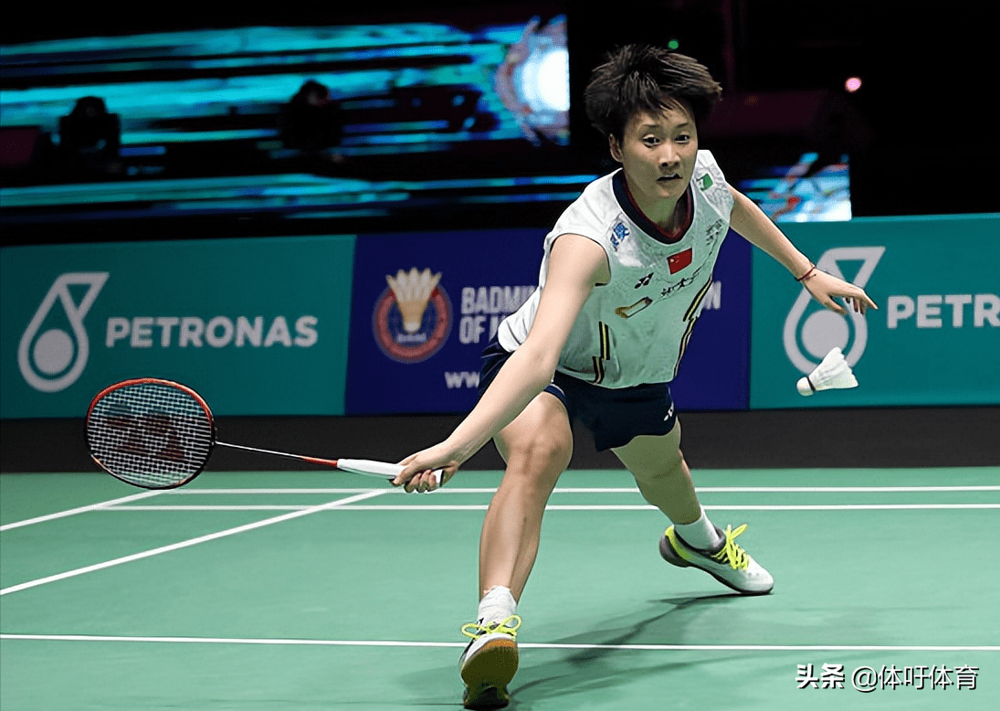 爱游戏APP-印尼队翻盘马来西亚队，马琳高光表现