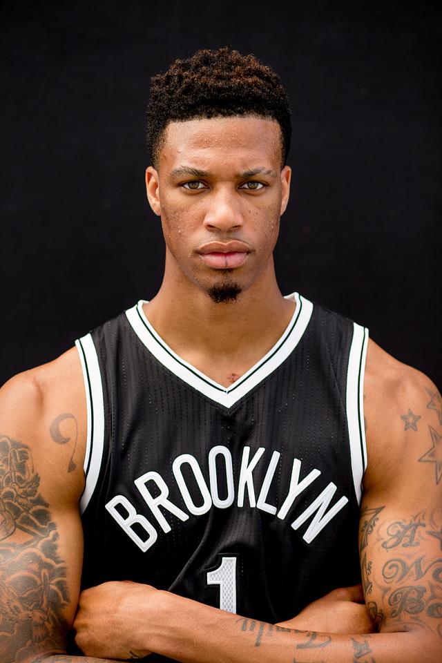 尼克斯力克太阳，克莱状态火热