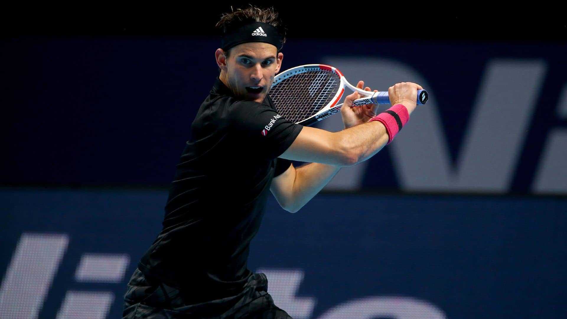 年终总决赛逆转拉沃尔杯,蒂姆惊艳四座 年终总决赛逆转拉沃尔杯,蒂姆惊艳四座