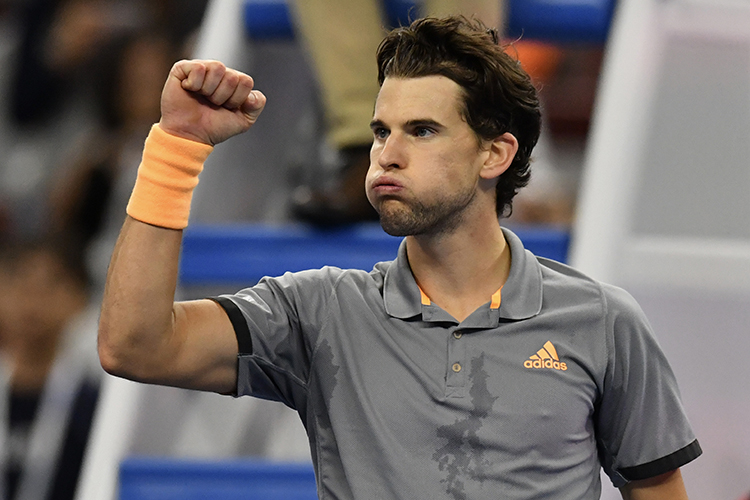 年终总决赛逆转拉沃尔杯,蒂姆惊艳四座 年终总决赛逆转拉沃尔杯,蒂姆惊艳四座