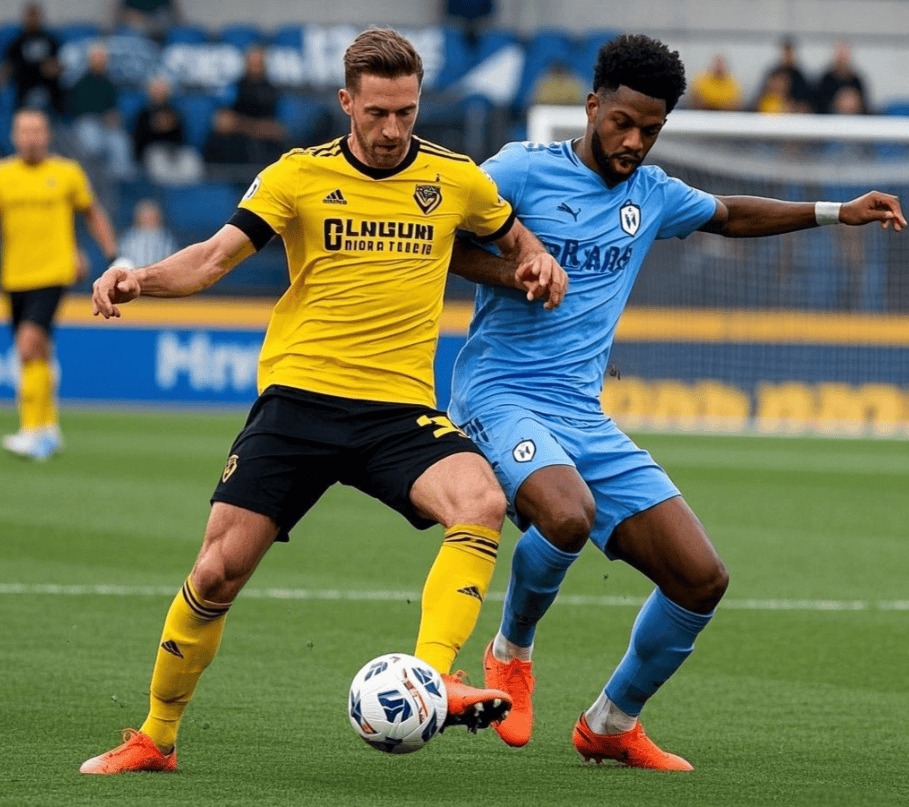 印尼队碾压日本队，李梓嘉状态火热