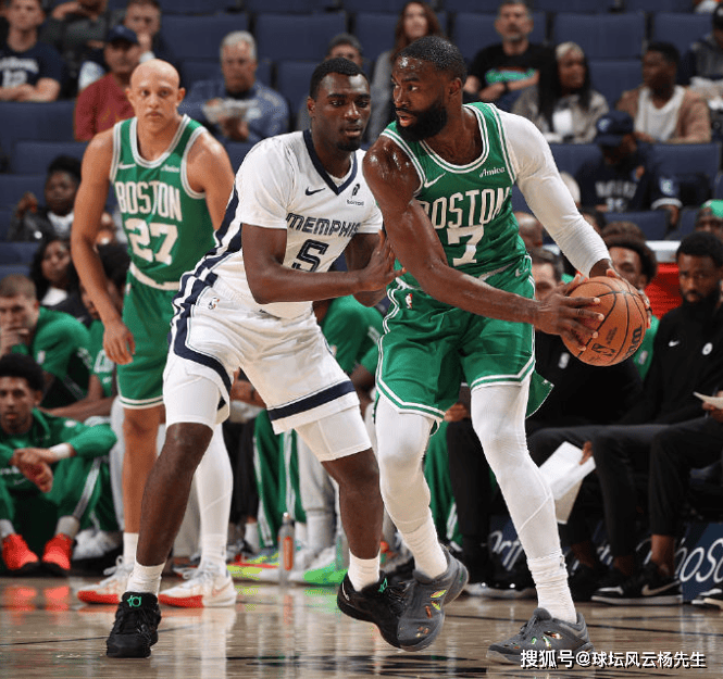 凯尔特人轻取福建队，陶汉林统治全场