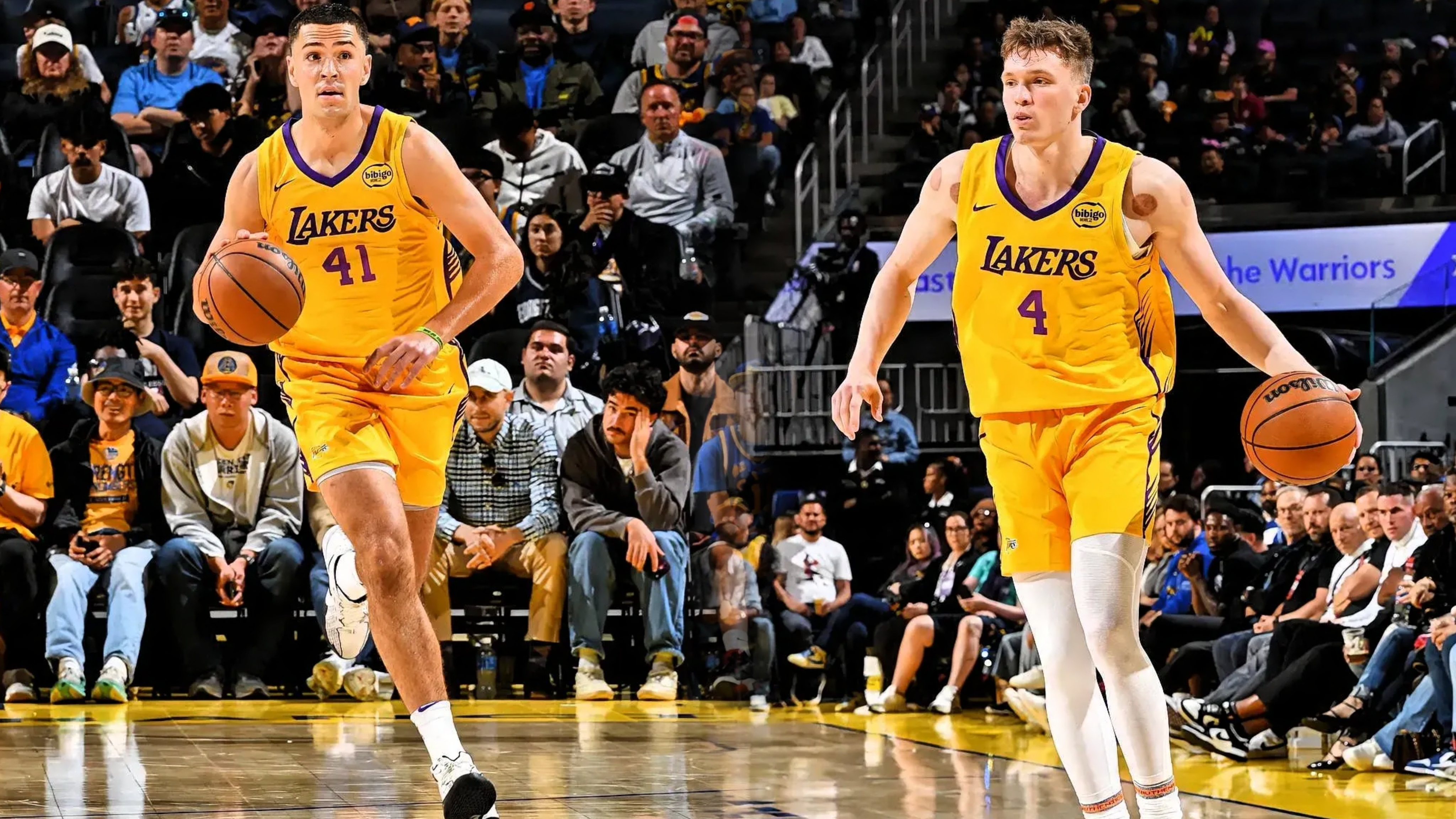 湖人力克上海队,福克斯点燃赛场 湖人力克上海队,福克斯点燃赛场