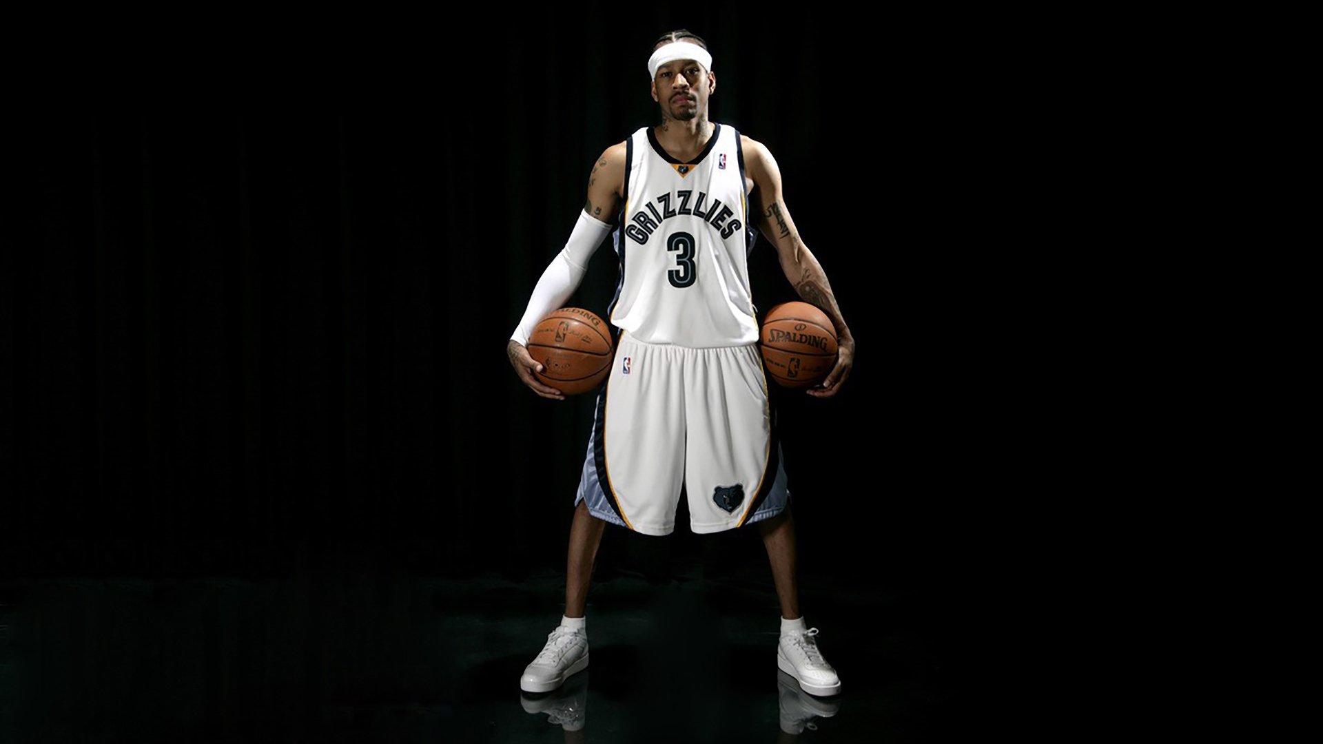 火箭节奏掌控上海队，莫兰特在西决生死战接管比赛