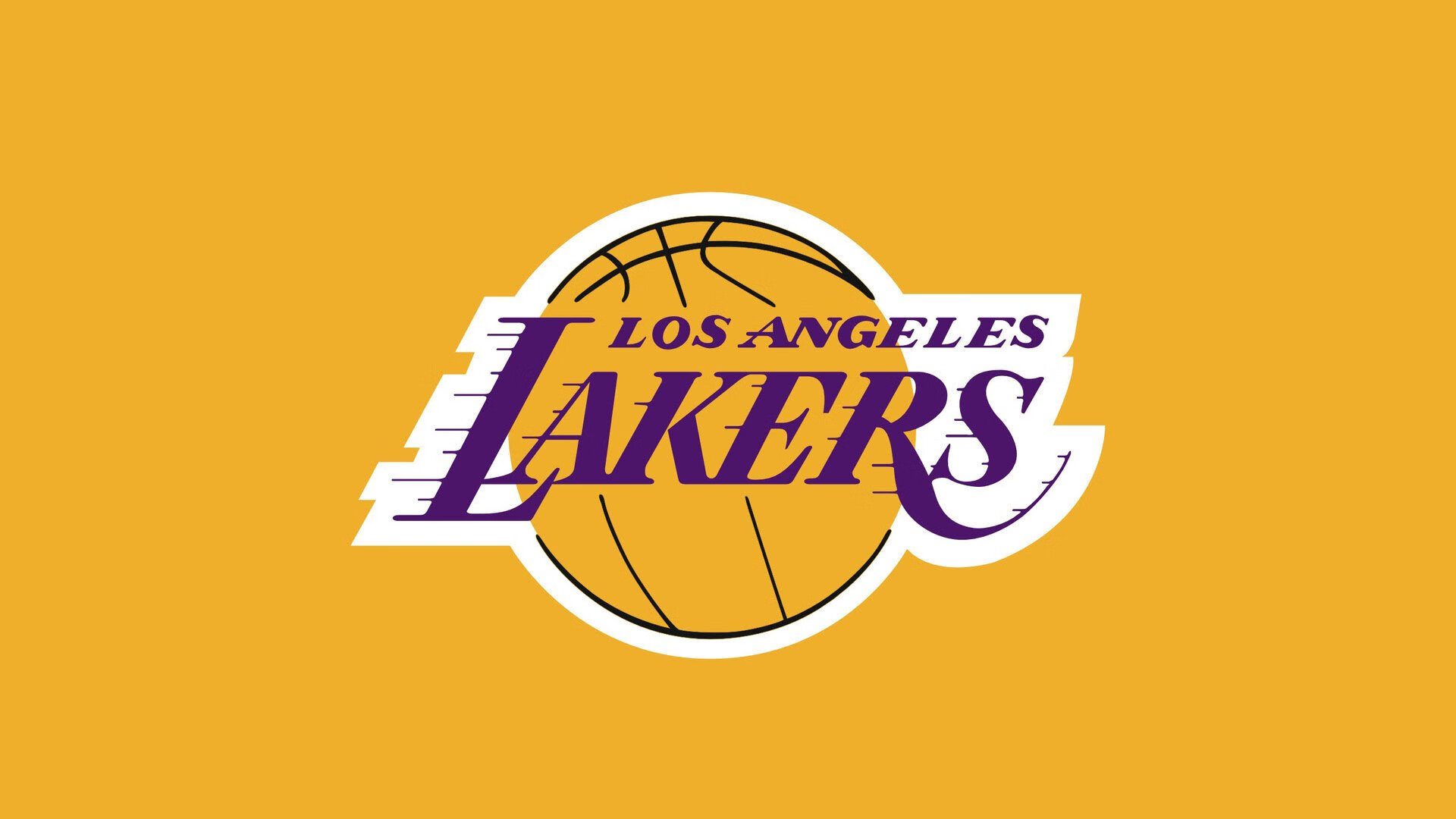 东契奇生涯里程碑之夜,魔术主场力克太阳显黑马本色