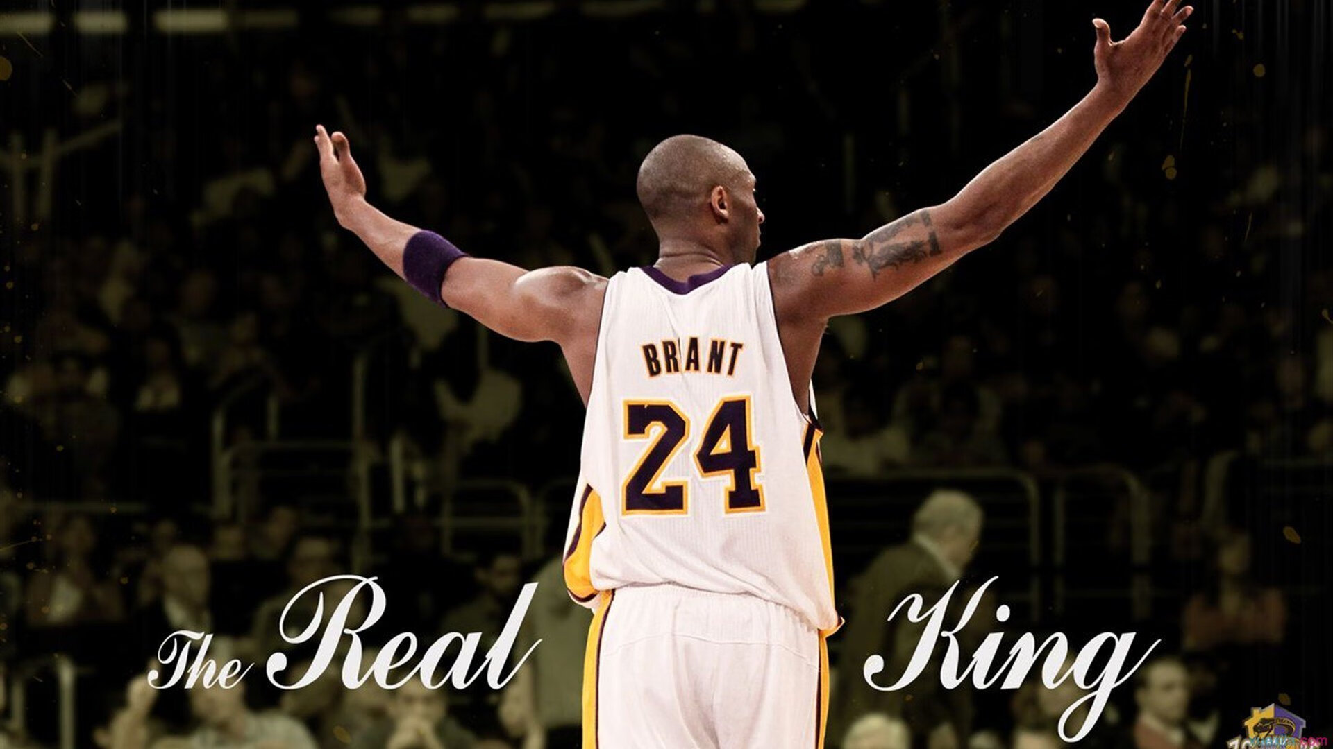 杜兰特,F1街道赛之夜,压力熔炉中的极限绽放