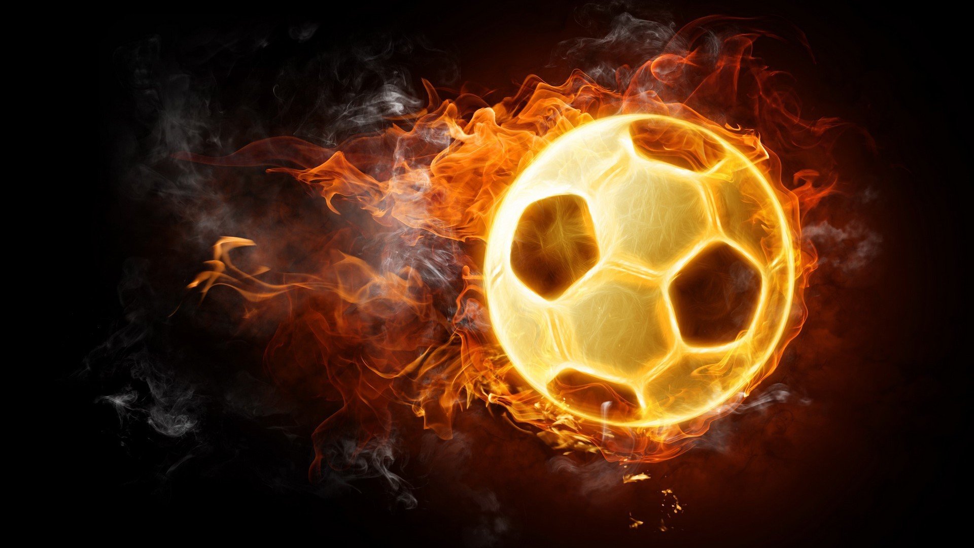 阿根廷速胜挪威，迪亚斯如何用慢成为关键先生