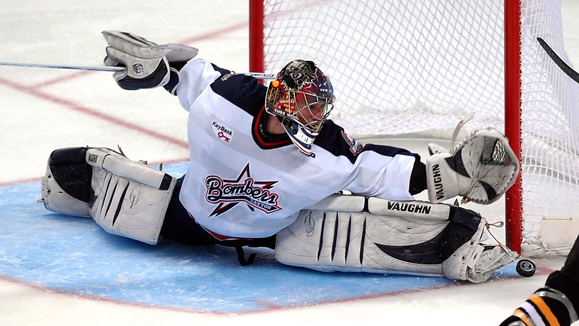 2026世界杯焦点战，亚特兰大速胜阿尔及利亚，战术革命击碎北非雄狮