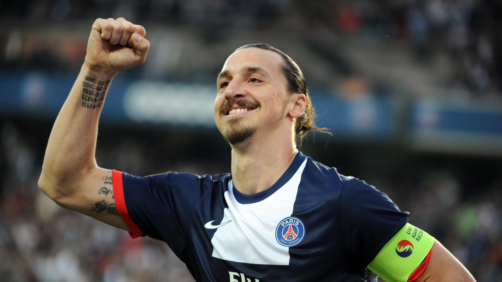 伊拉克速胜巴西，拉什福德如何成为改写历史的关键先生