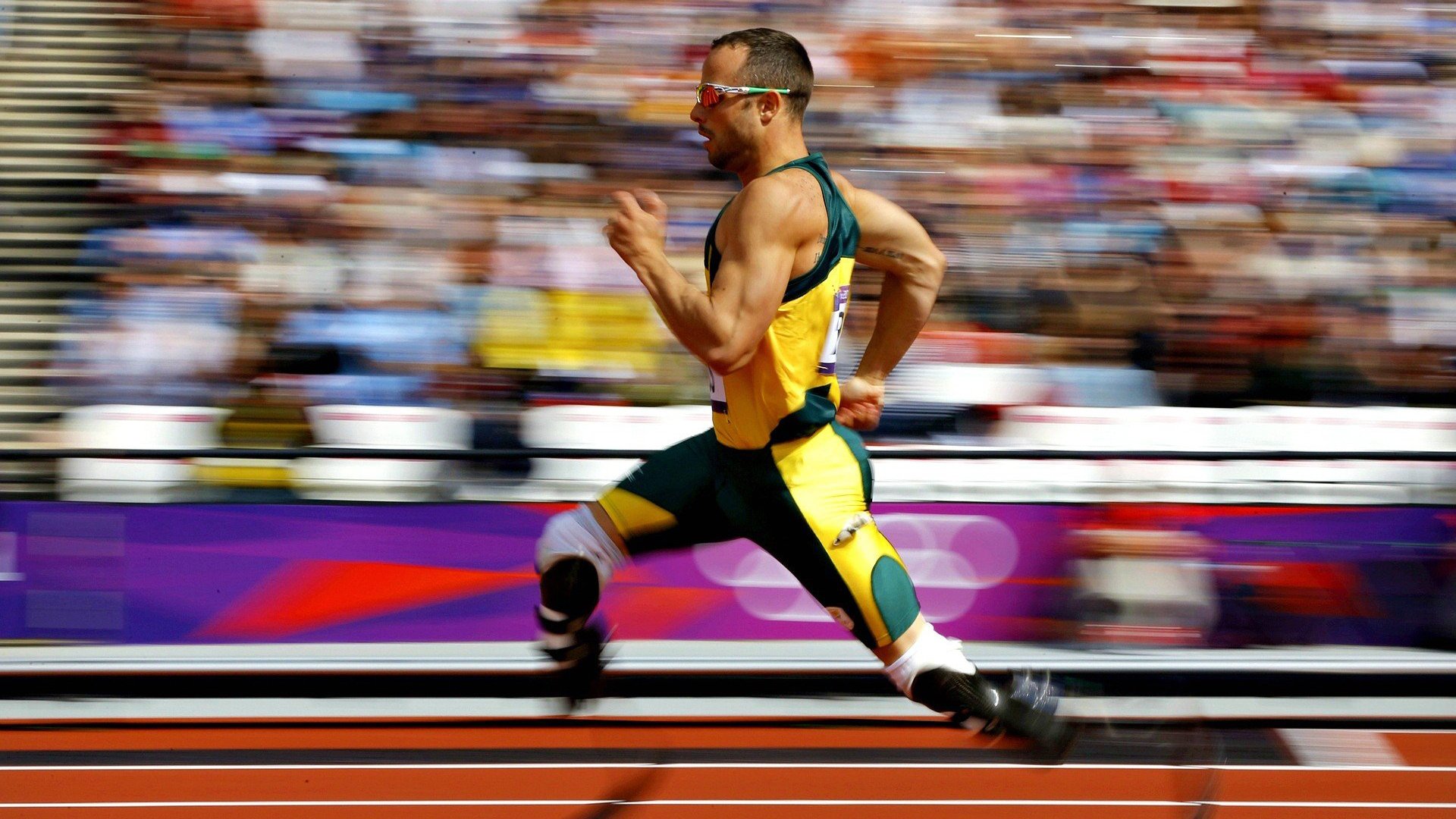 喀麦隆连续得分压制葡萄牙,基耶萨如何成为攻防转换的隐形引擎?