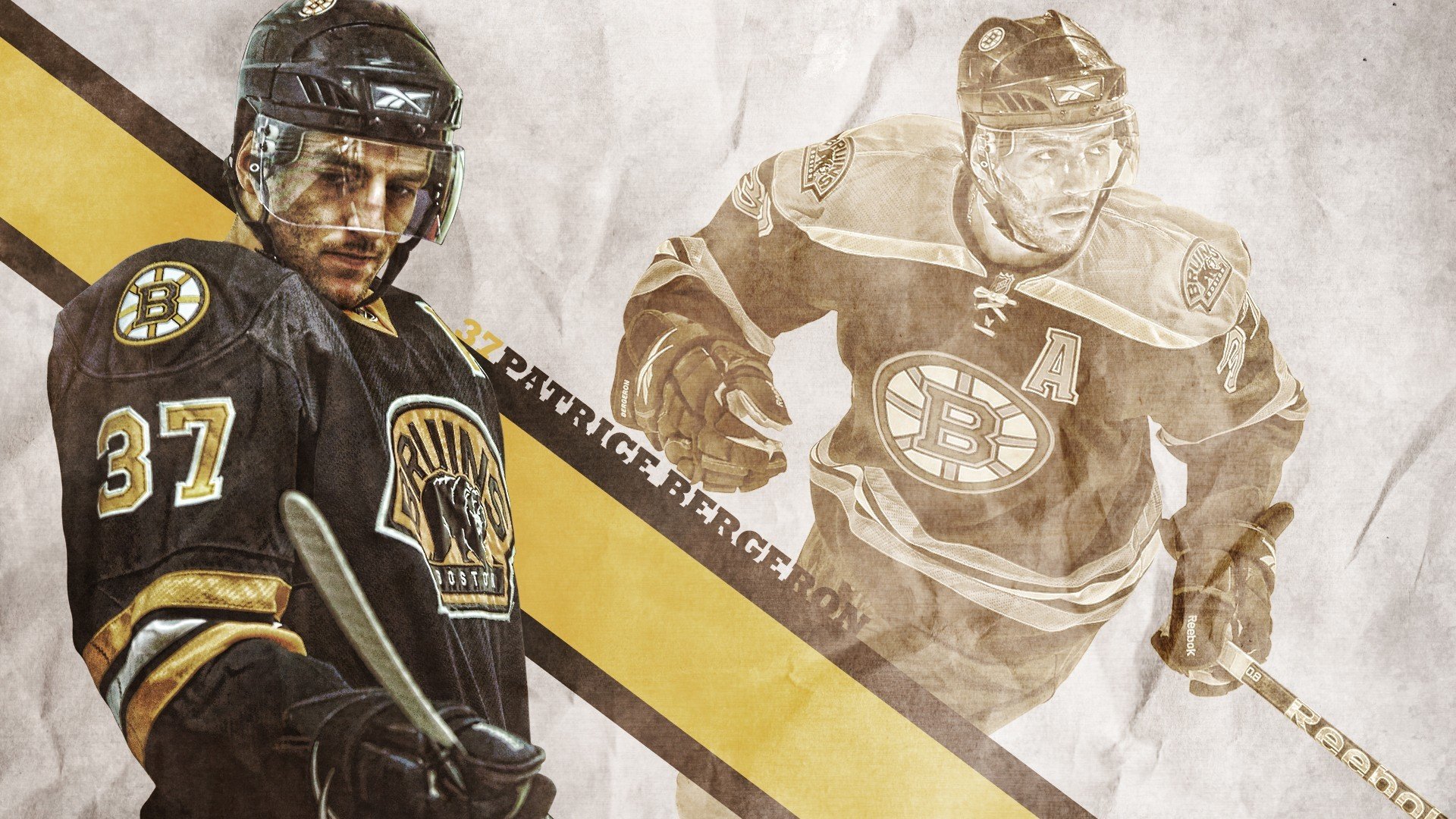 萨拉赫的锁链,当安菲尔德防线在伯纳乌绞杀皇马