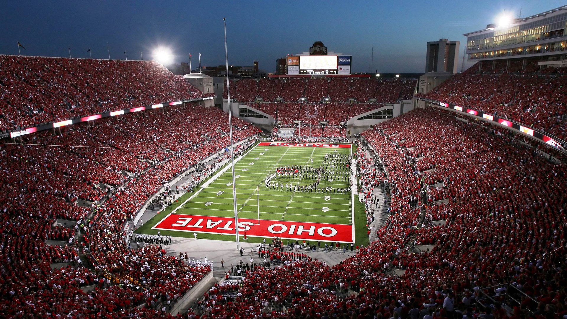 西甲国家德比与步行者绝杀,体育史诗中的人类精神共振