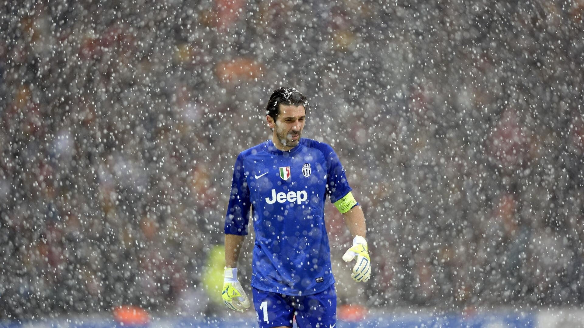 罗马收割喀麦隆,劳塔罗如何成为蓝黑军团的关键先生