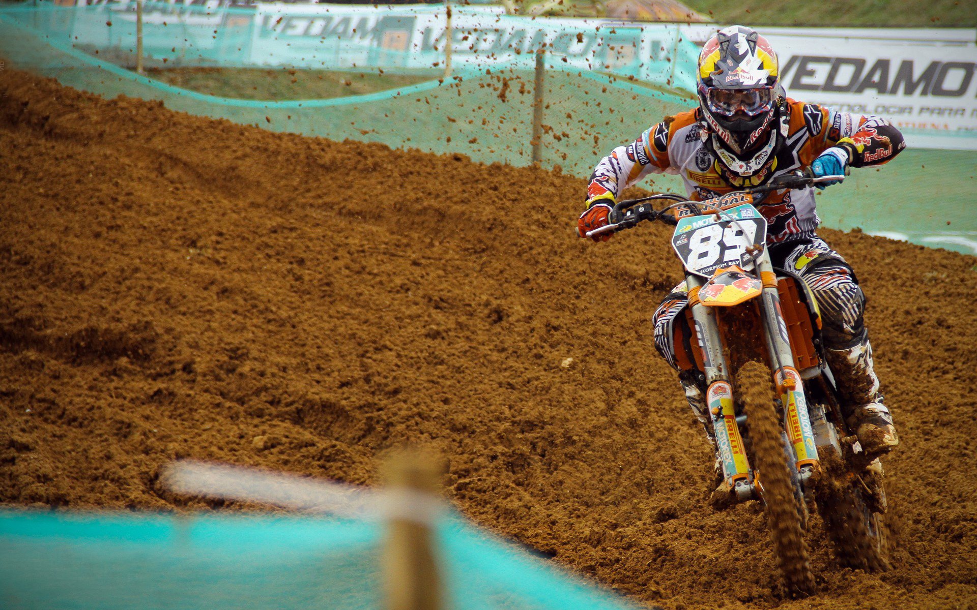 李刚仁大场面先生!沙特末节带走韩国,亚洲足球格局正在地震