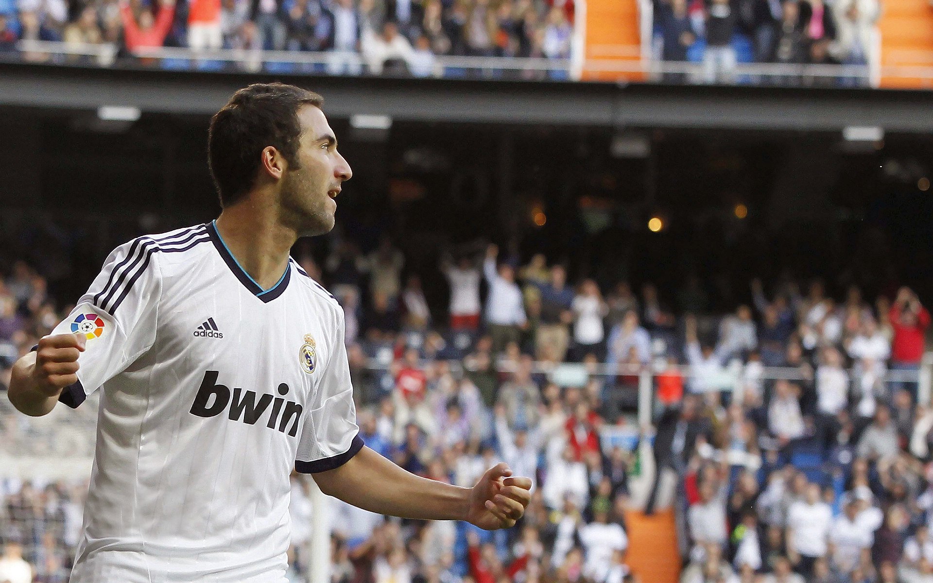 法比尼奥爆发,雷恩铁蹄踏平哥斯达黎加,战术革命席卷欧陆