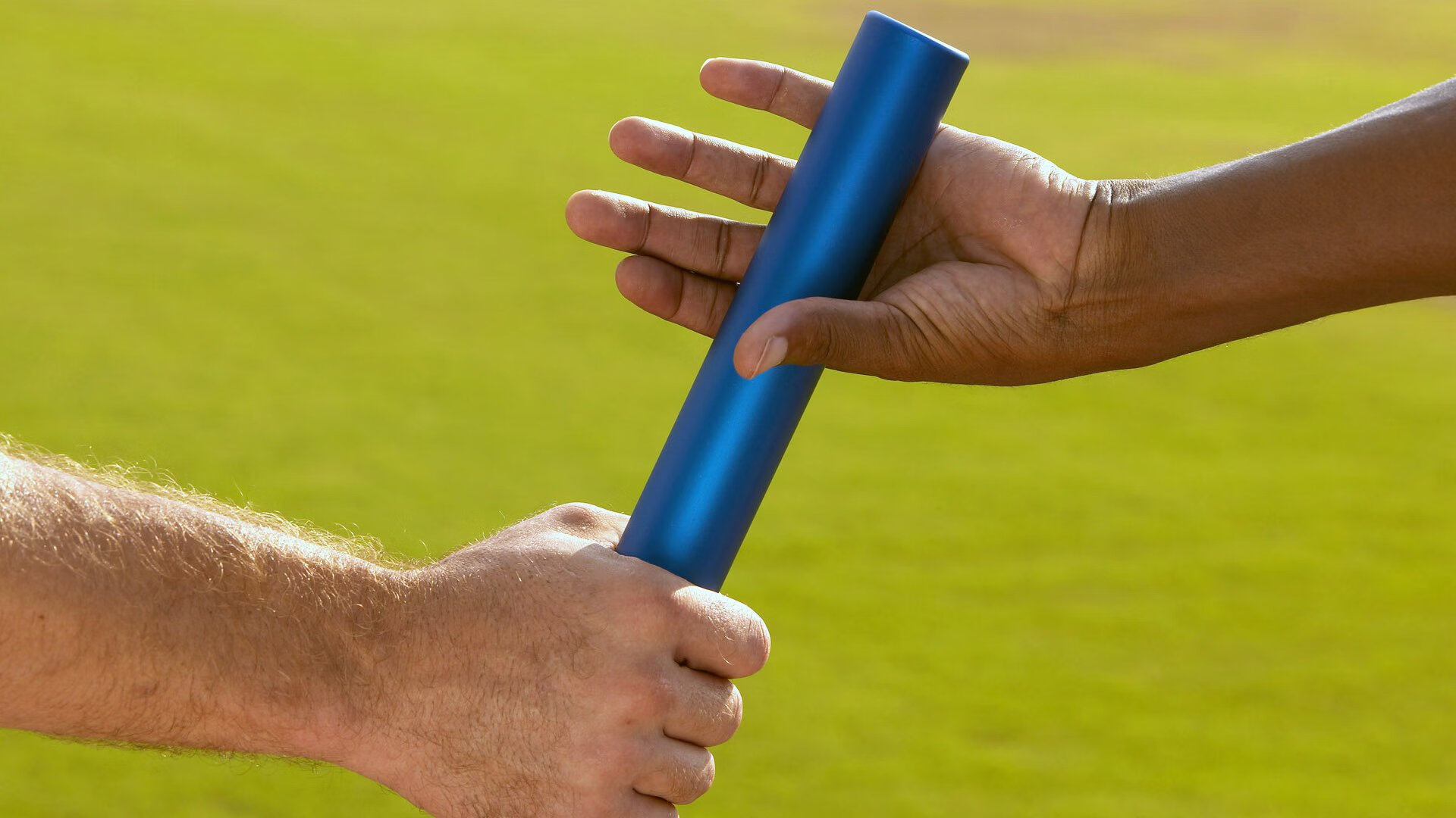 英超争冠之夜,库里表现堪称教科书,竞技之巅的共通法则