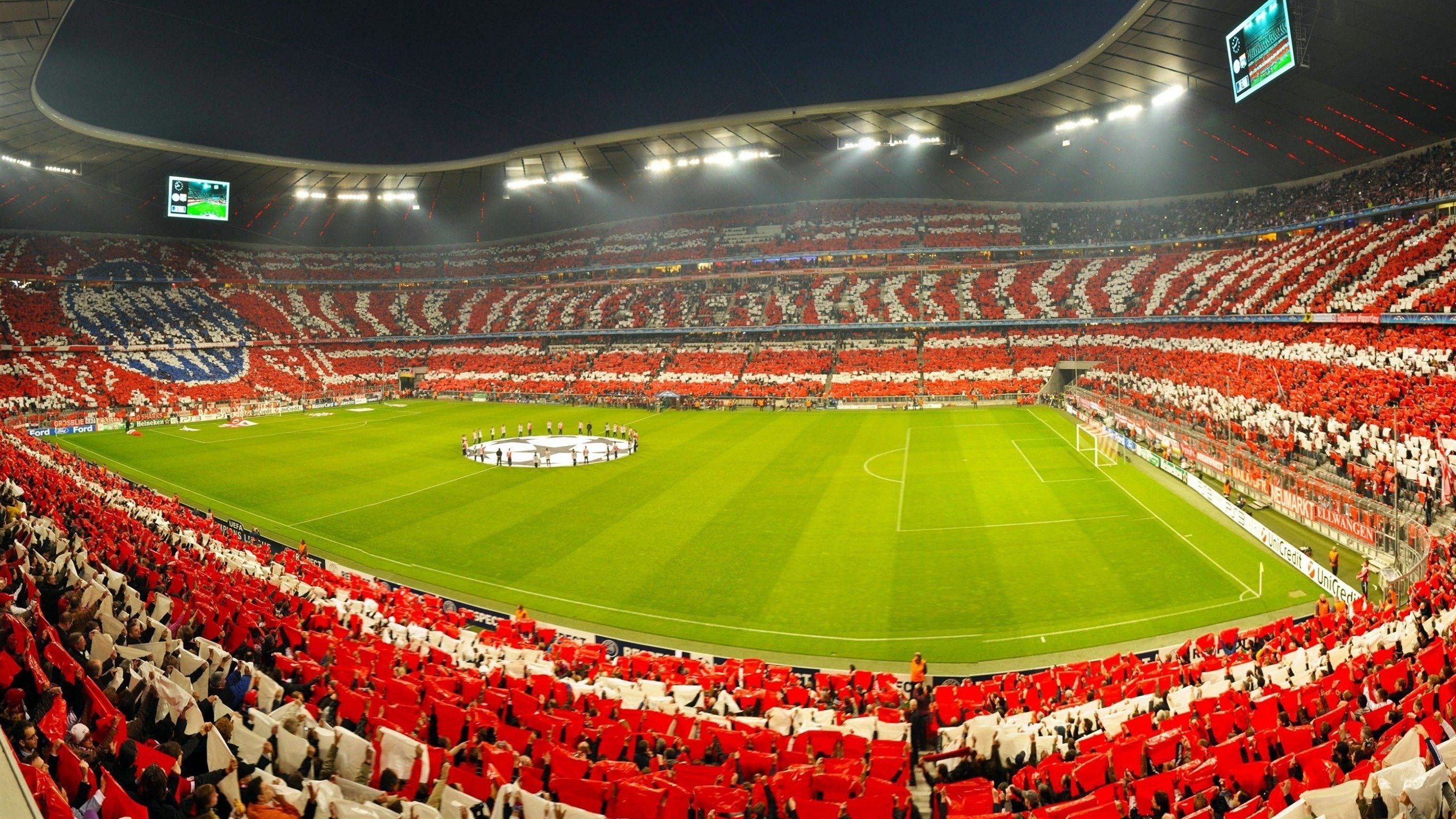 当库尔图瓦化身叹息之墙,比利亚雷亚尔的墨西哥一波流在欧冠决赛前夜戛然而止