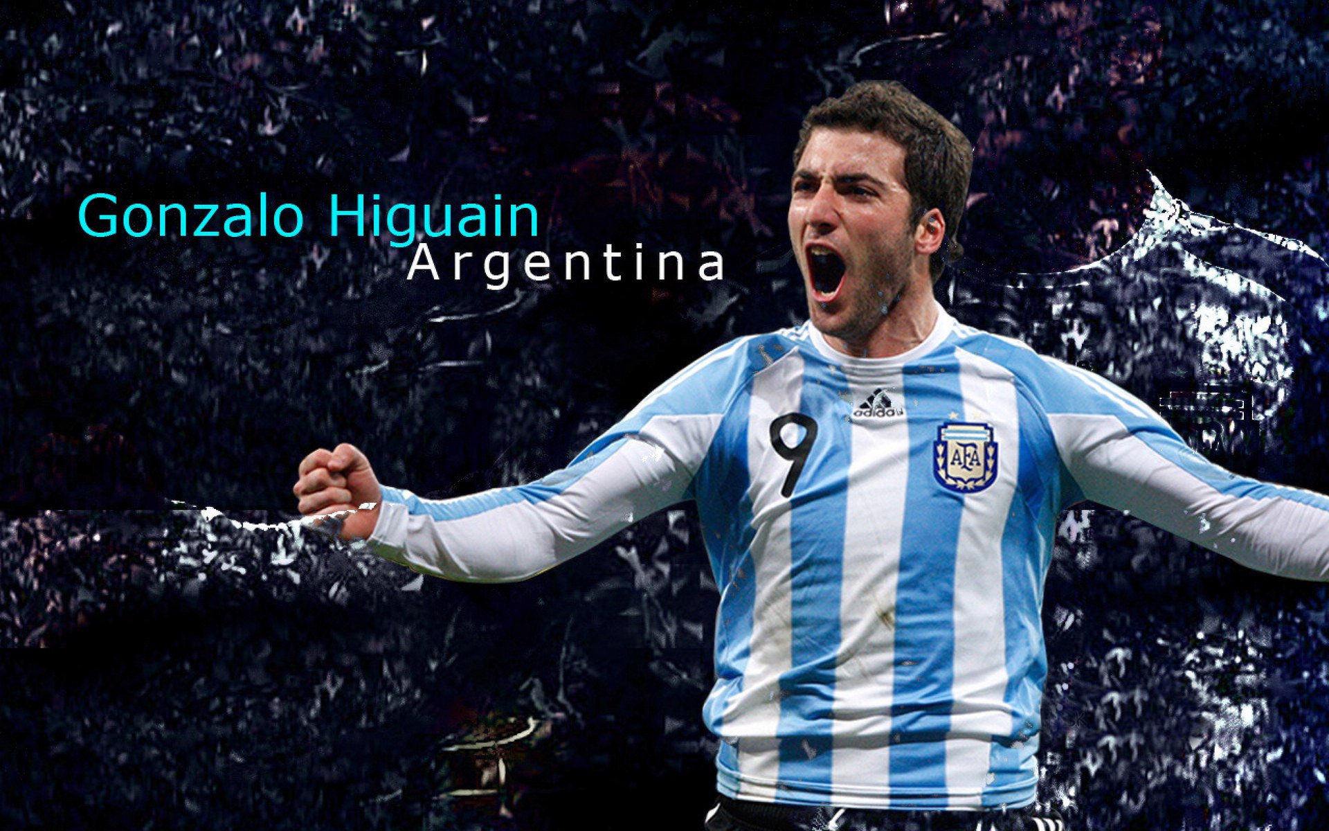 巴萨踏平澳大利亚，恩佐关键回合不手软，南半球见证加泰罗尼亚足球的文化殖民