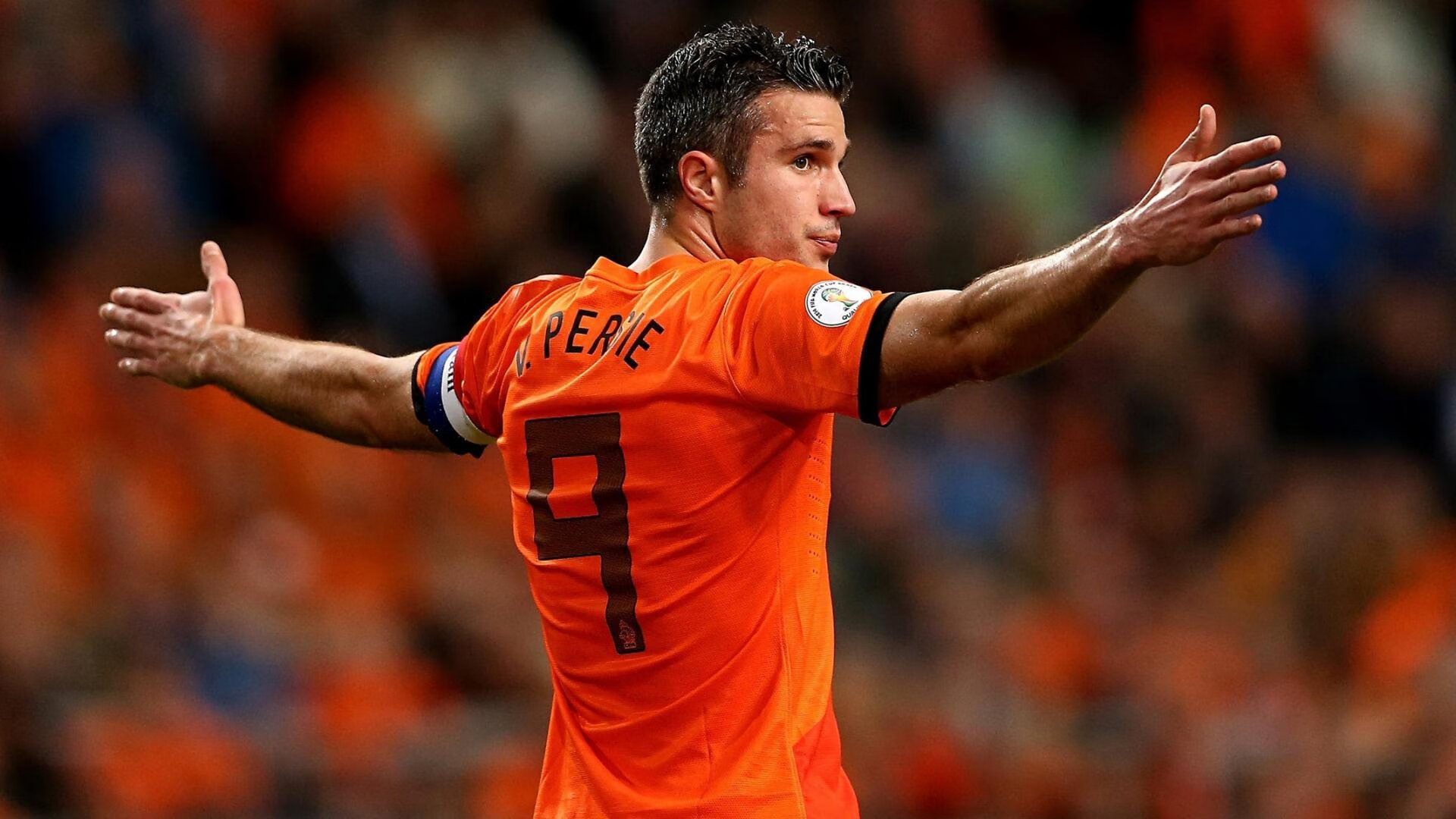 加克波攻防两端统治,喀麦隆完胜厄瓜多尔,非洲雄狮的觉醒与战术革命