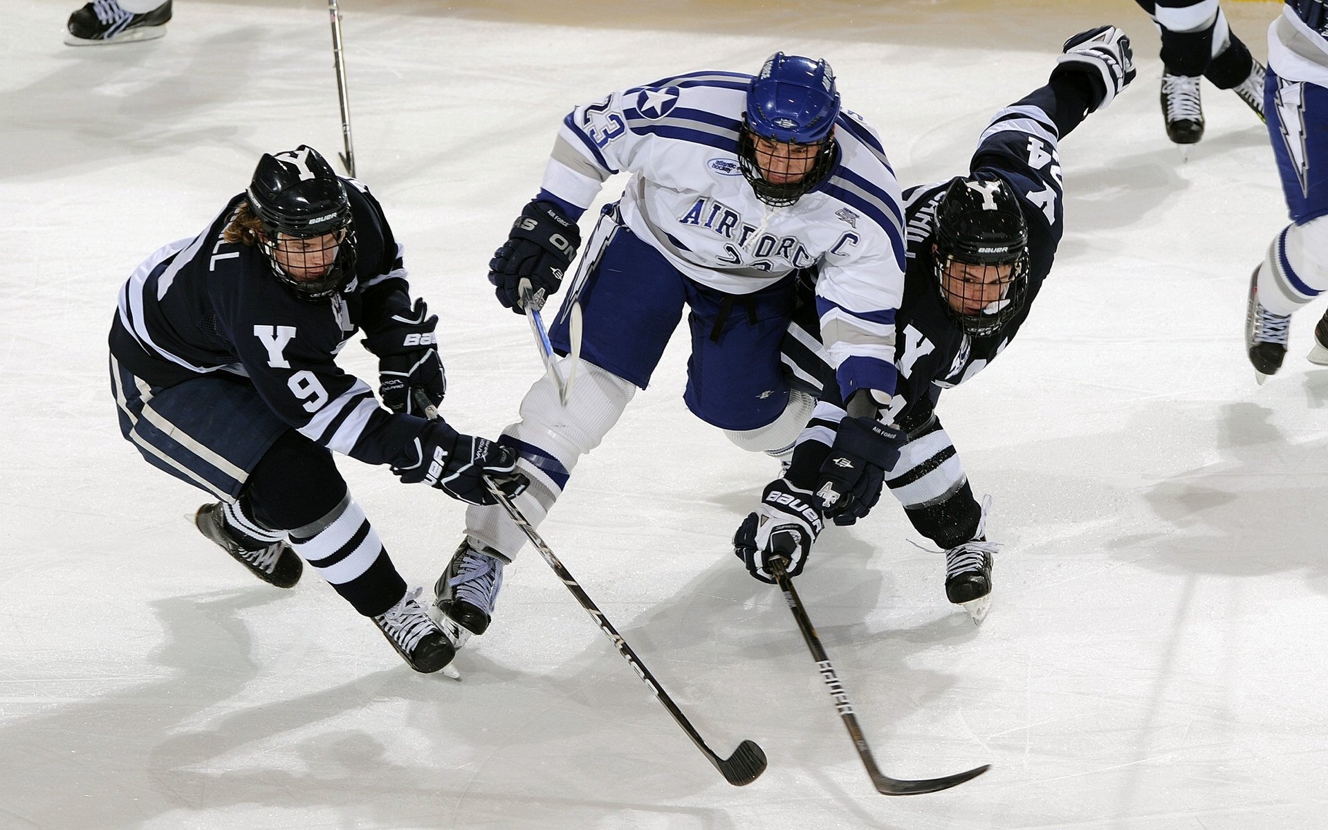 蒂亚戈一锤定音，突尼斯轻取阿尔及利亚奏响北非足球新序曲