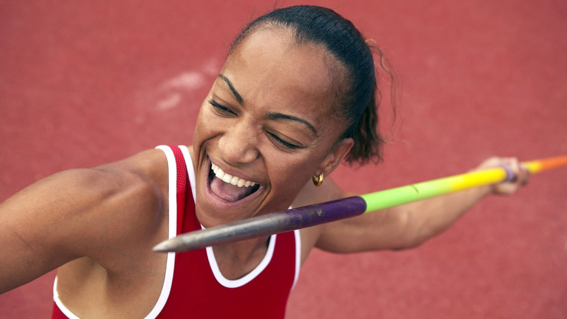 蒂亚戈一锤定音，突尼斯轻取阿尔及利亚奏响北非足球新序曲