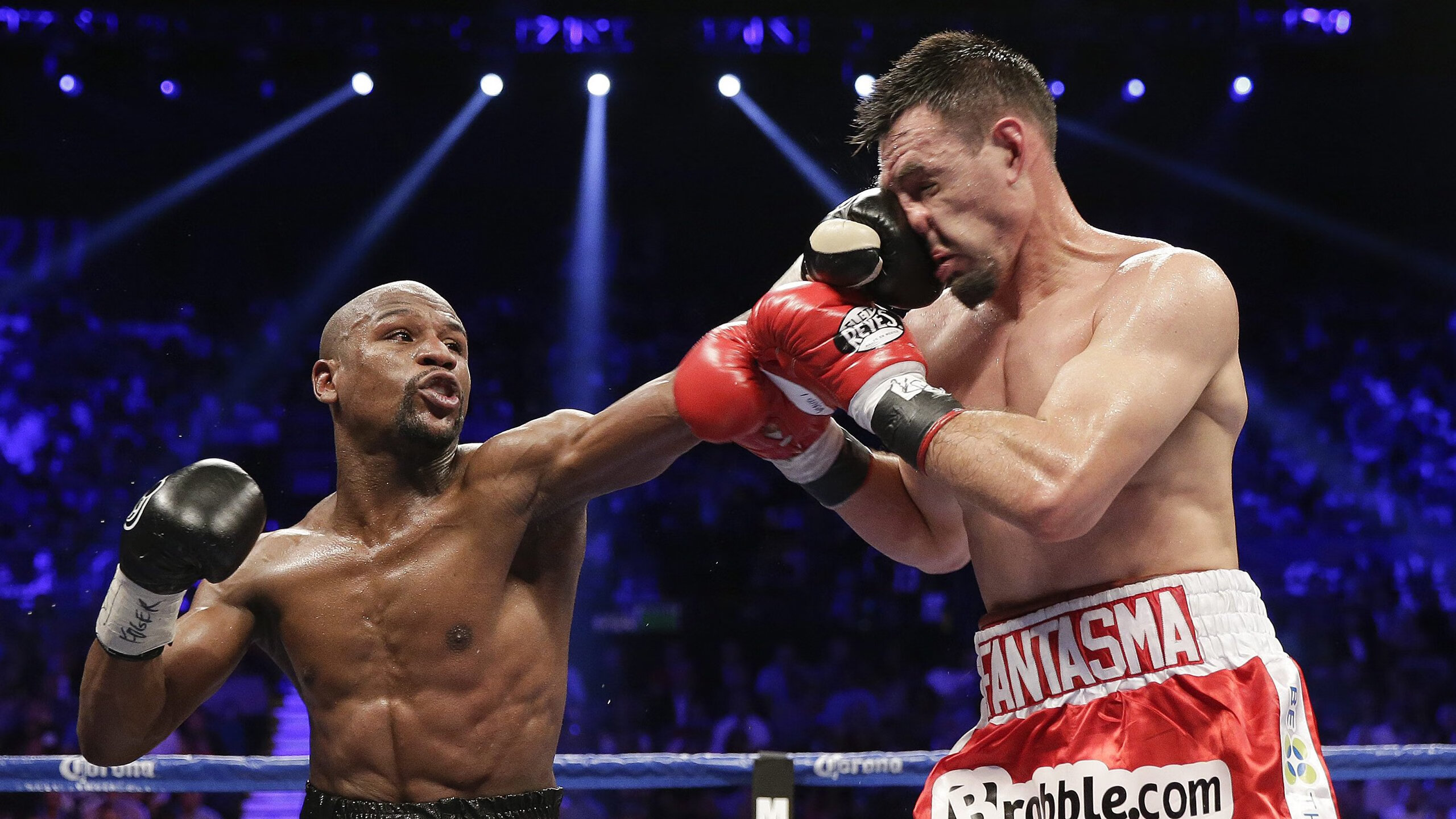 东决关键战启示录,加纳逆转红牛,足球世界的南风终将压倒北风