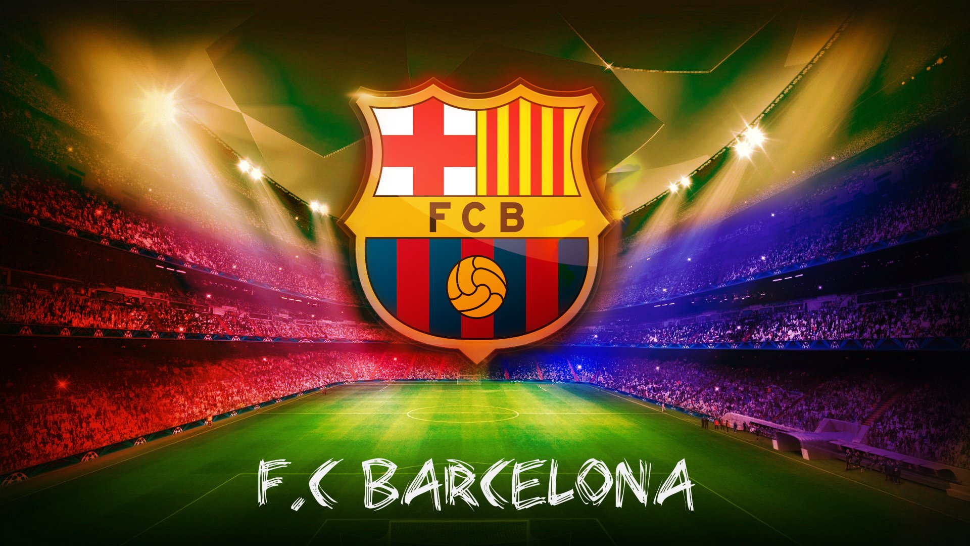 武切维奇，当个人英雄主义成为决胜局的唯一解药