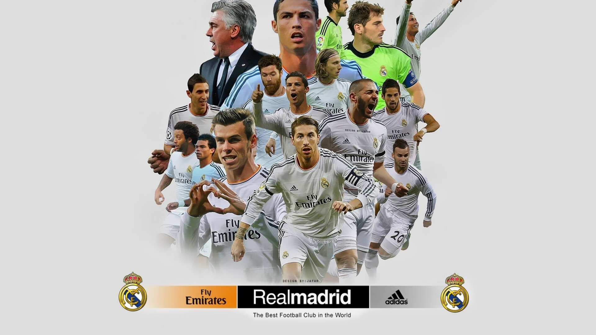 当加维的足球灵魂，在NBA总决赛之夜燃烧