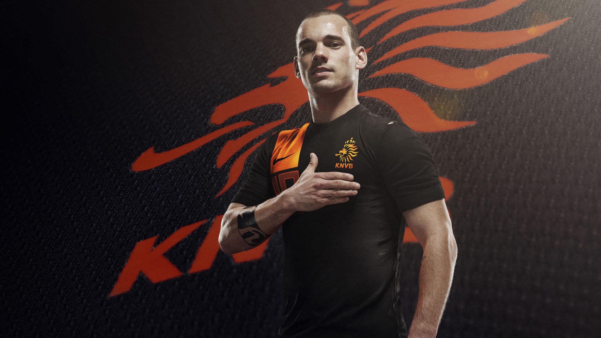 斯通斯，从奥地利到温布利，一个后腰的欧冠决赛接管史