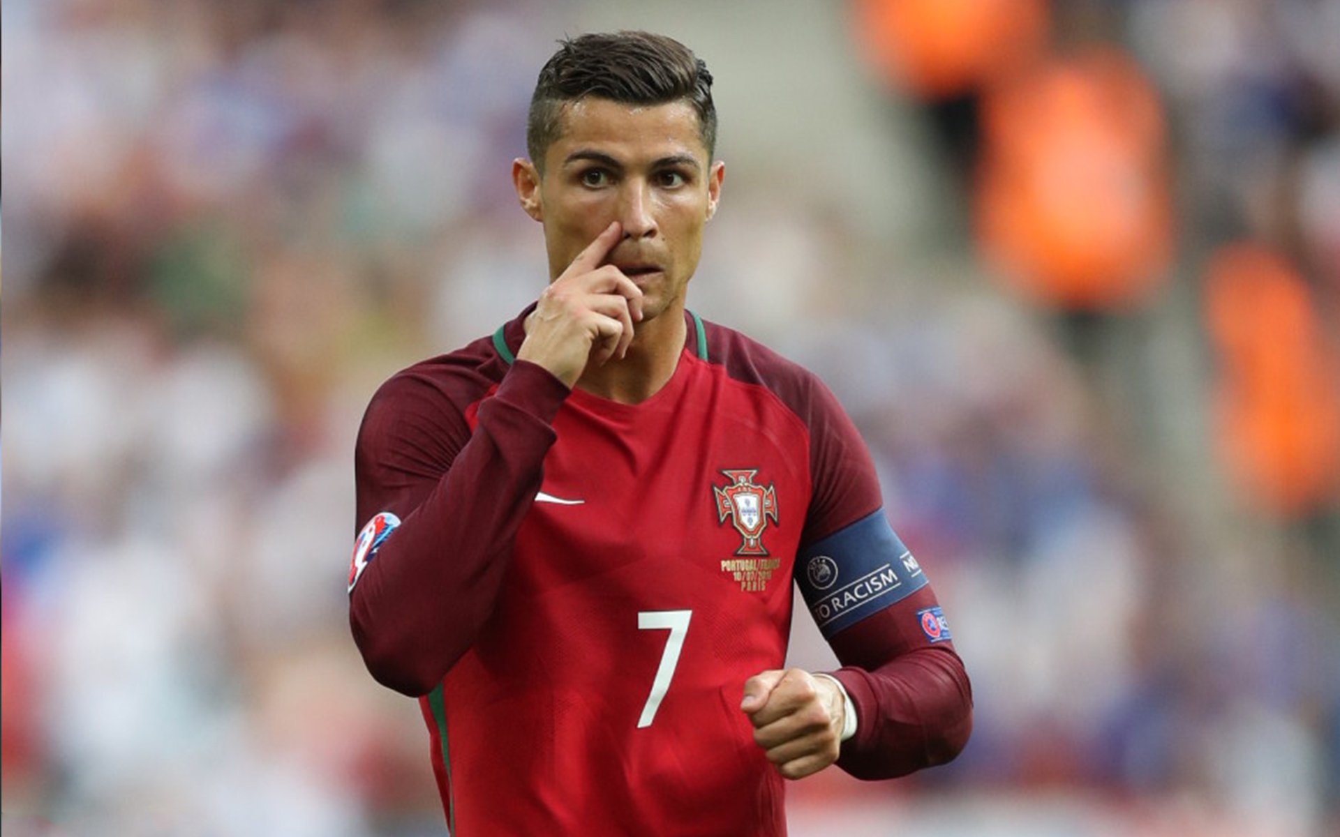 英格拉姆爆发撕裂防线,步行者铁血防守锁死热火