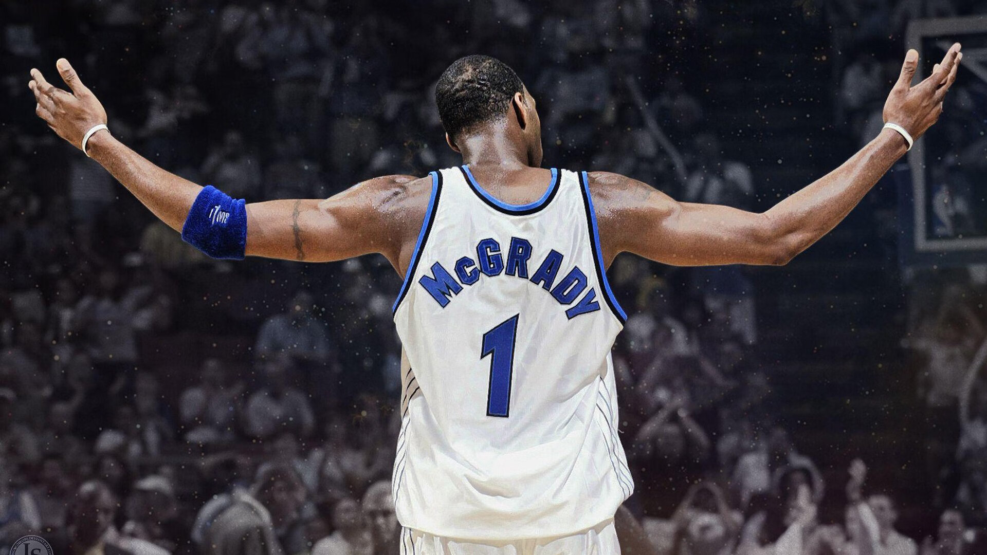 苏格兰带走挪威，门迪关键进球定乾坤，一场改写北欧足球版图的雨夜传奇