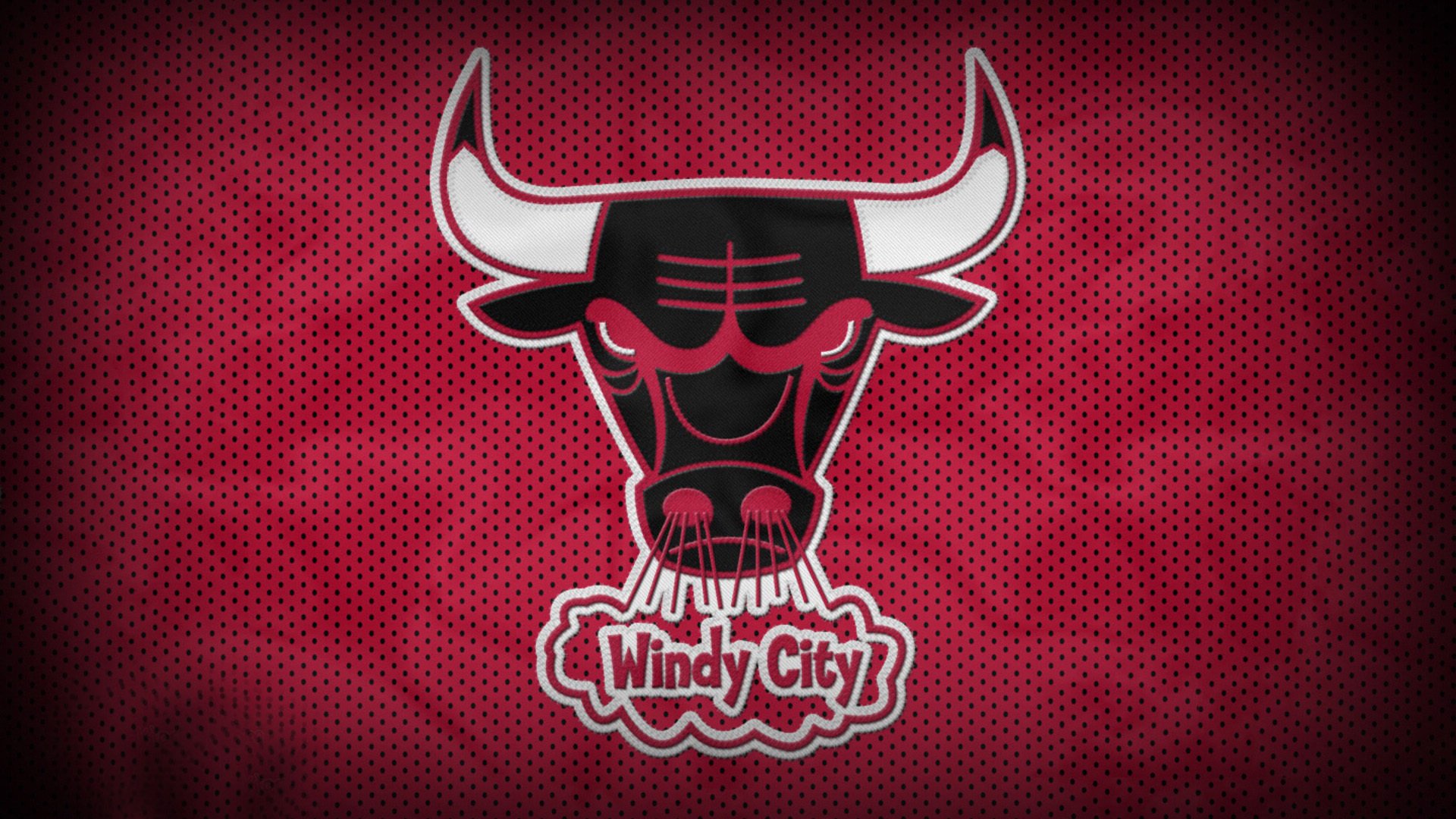 美加墨世界杯焦点战,当篮网式足球制霸开拓者式防线