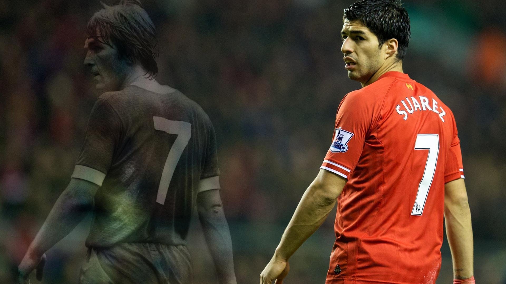 戈贝尔，绿军铁蹄下的沉默高墙，与篮球哲学的终极对决