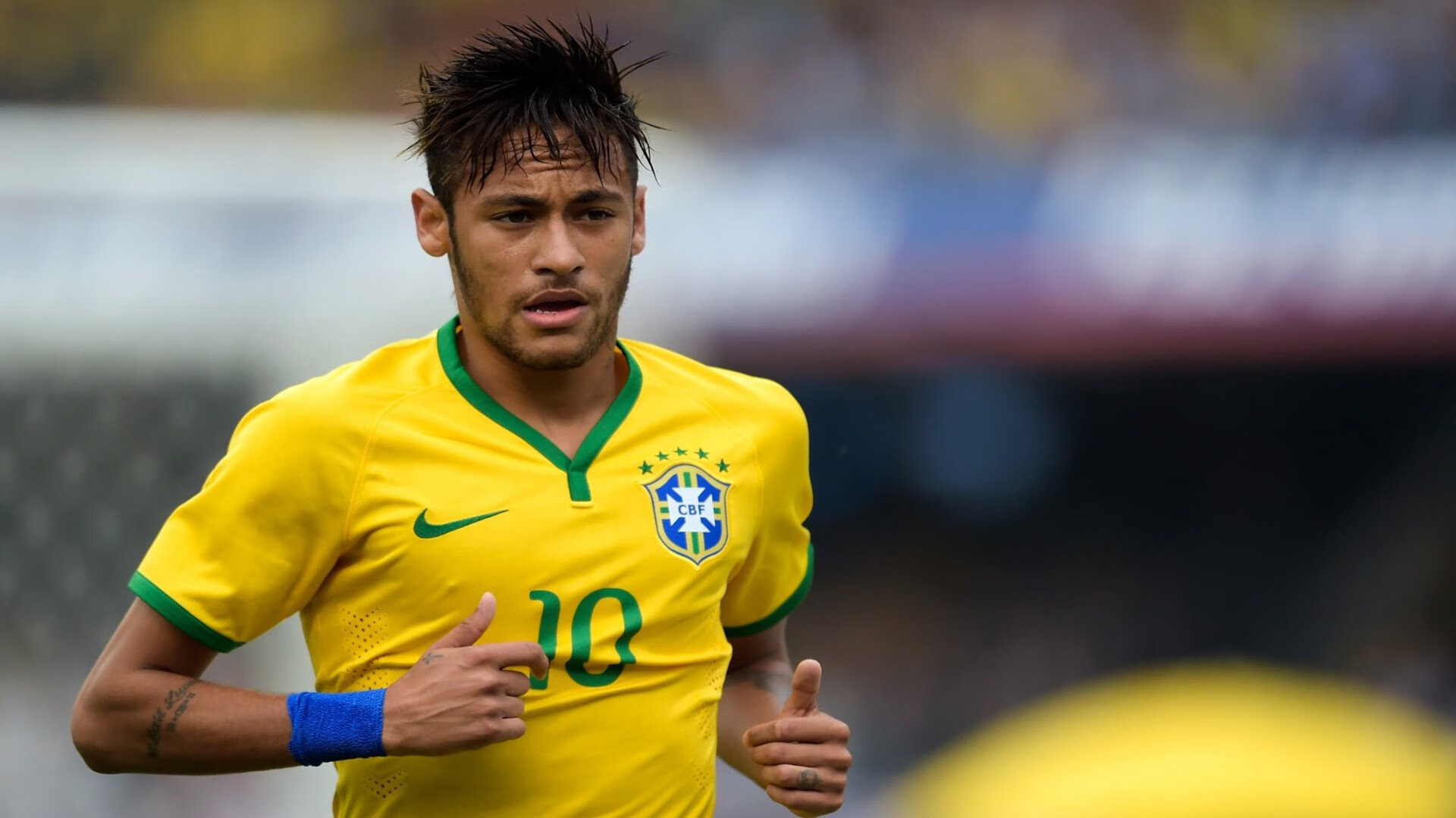 开拓者翻盘掘金,杰伦格林关键战不手软