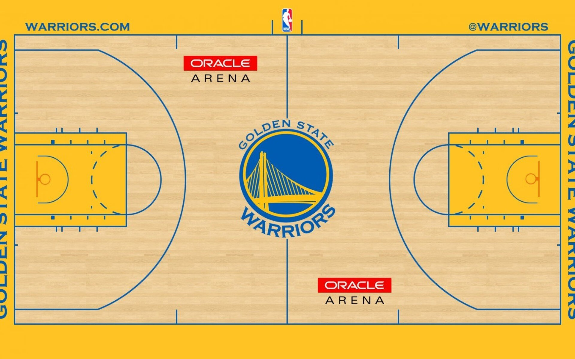 黄蜂蛰醒的赛场，从CBA到NBA，终结者美学如何重塑篮球灵魂