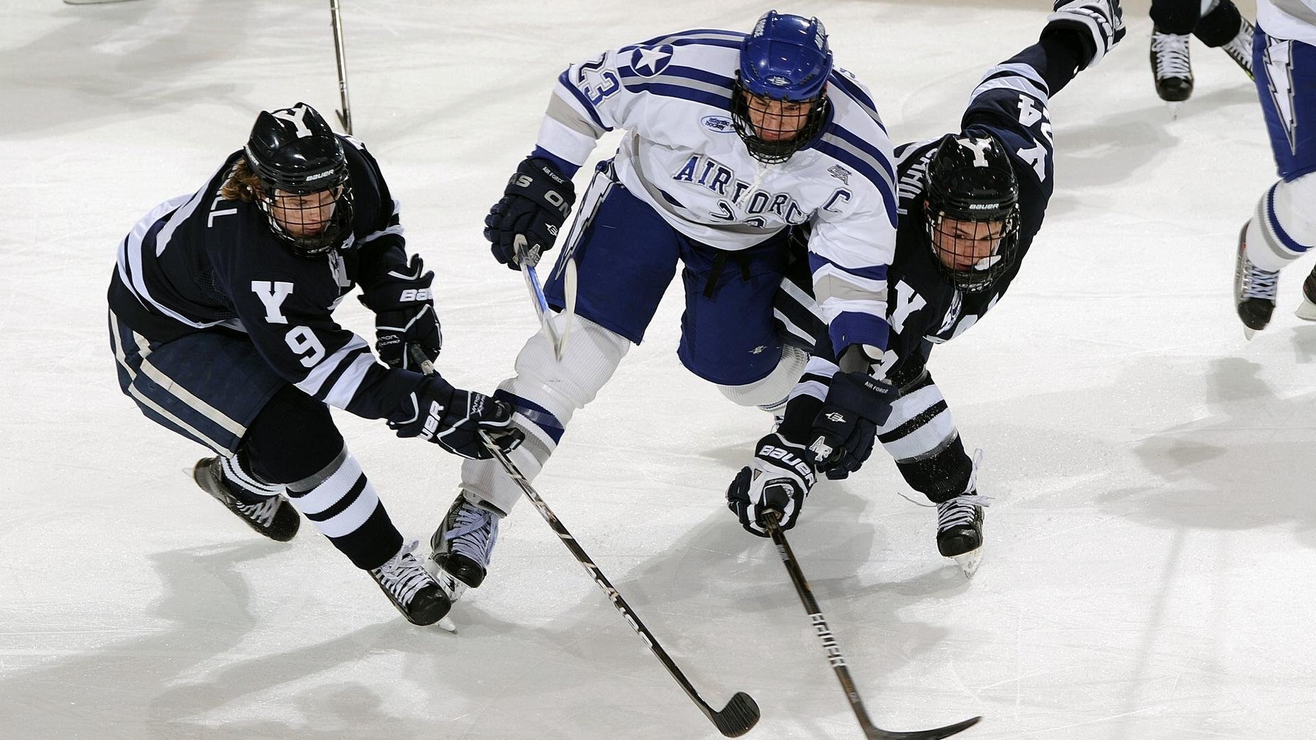 爱游戏体育-当北伦敦的枪声在斯德哥尔摩响起，一场跨越时空的竞技寓言