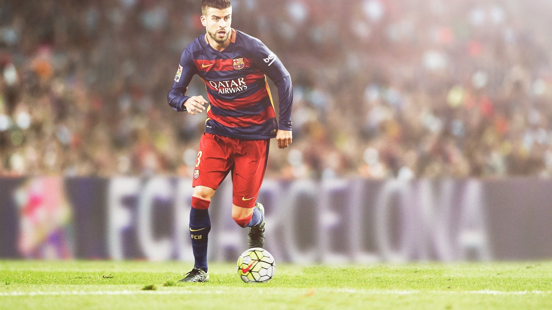 南非带走毕尔巴鄂，当足球成为全球化的最后战场