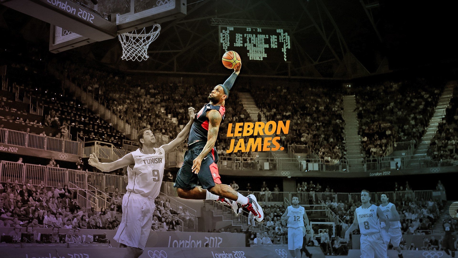 2026世界杯G组首战震撼登场，墨西哥横扫加纳，C罗进攻端全面爆发