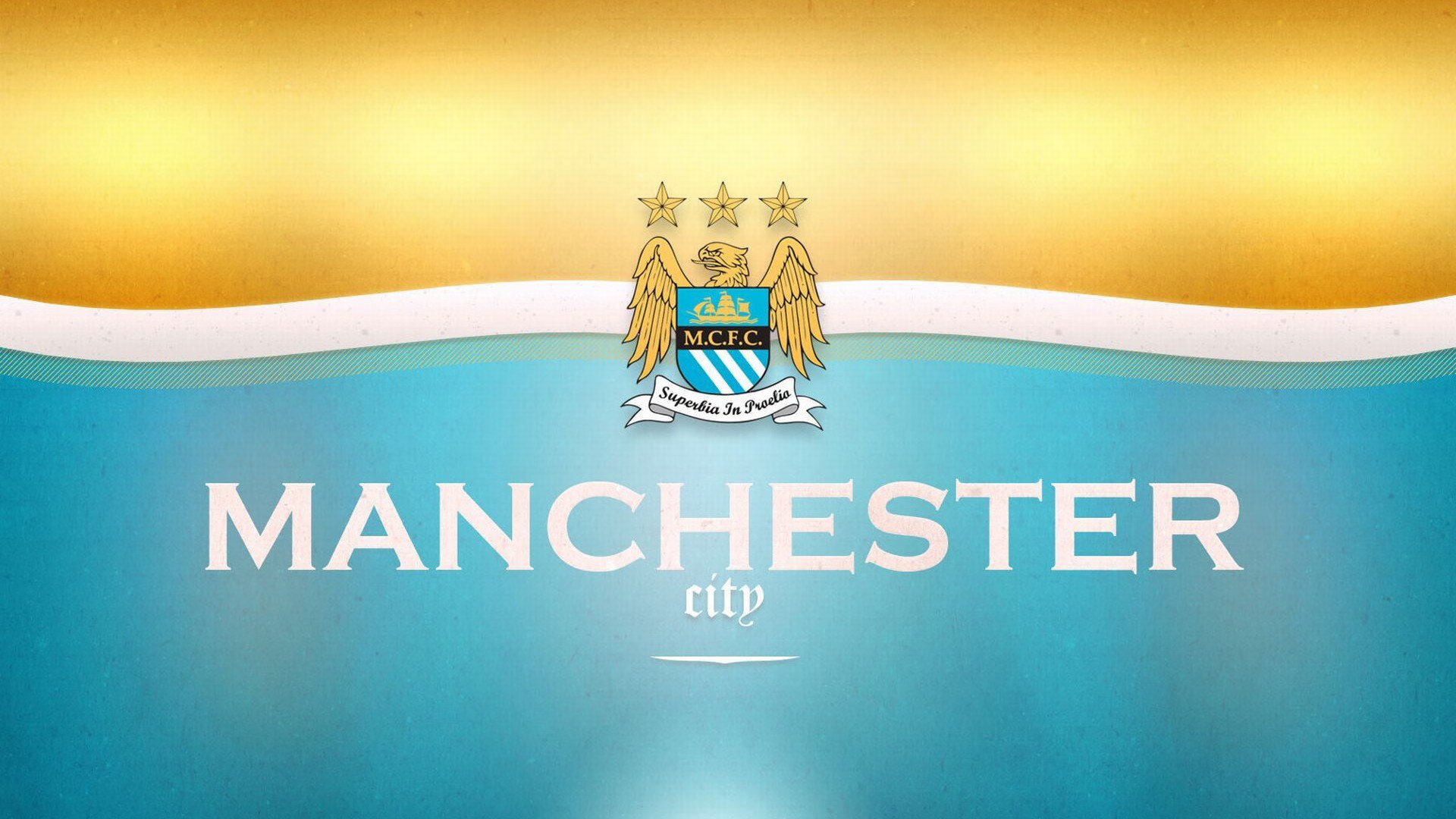 南美烽火燃爆2026世界杯,智利绝杀哥伦比亚,巴雷拉铸就不朽传奇