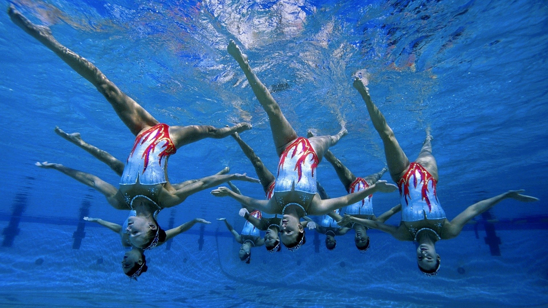 红魔铁骑碾碎高原之梦,久保建英一剑封喉演惊天逆转—2026世界杯B组生死战纪实
