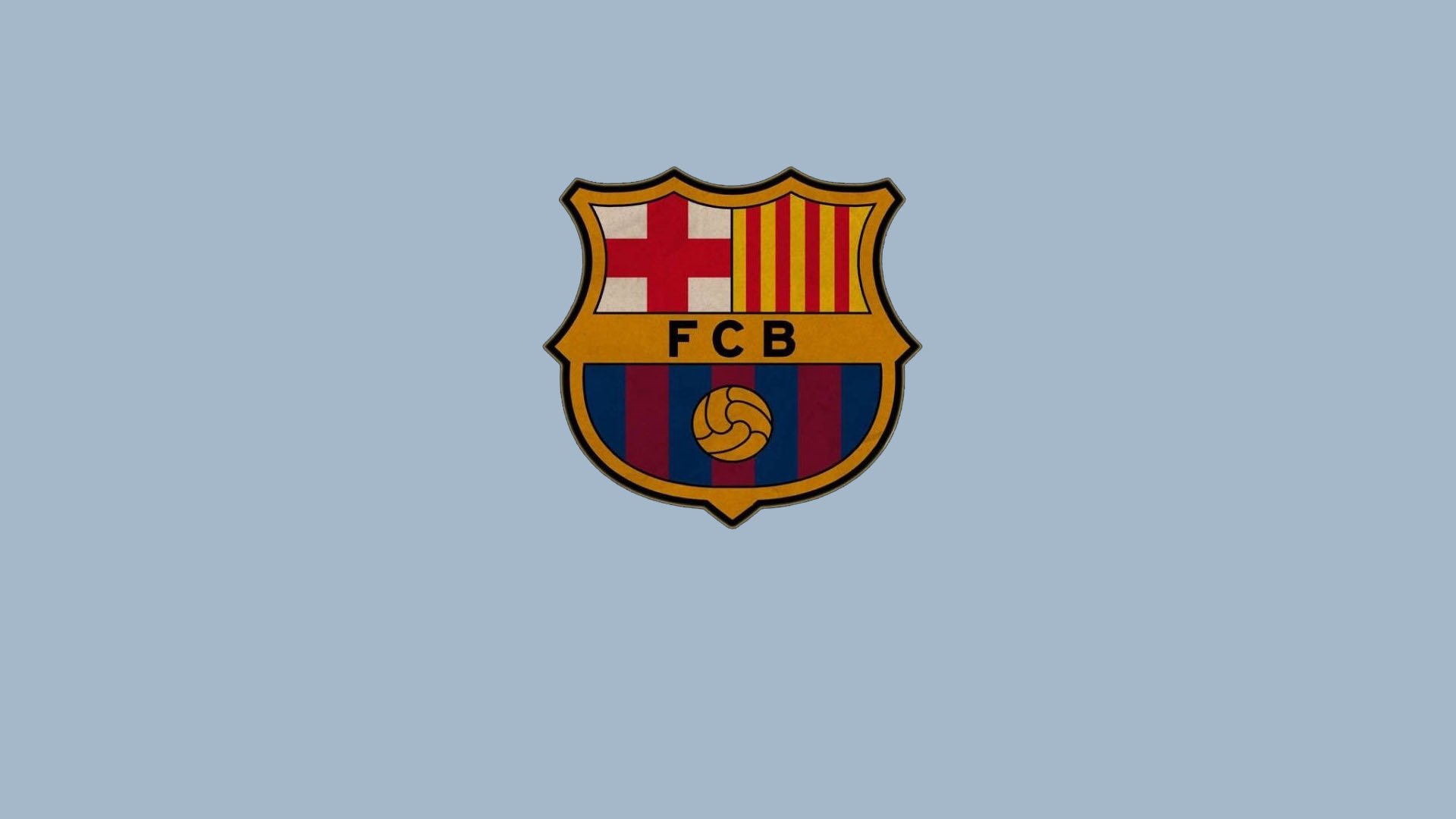 哥伦比亚风暴席卷C组,贝林厄姆独木难支成悲情英雄