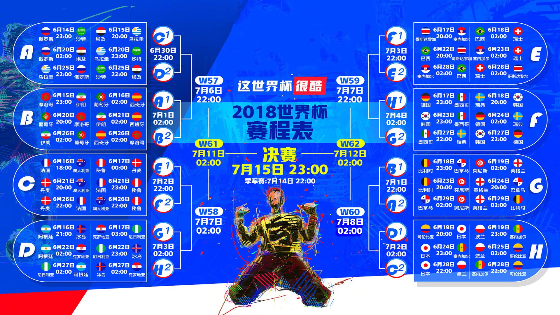 极光下的绝杀,2026世界杯D组强强对话,哈兰德闪耀全场,芬兰绝杀尼日利亚