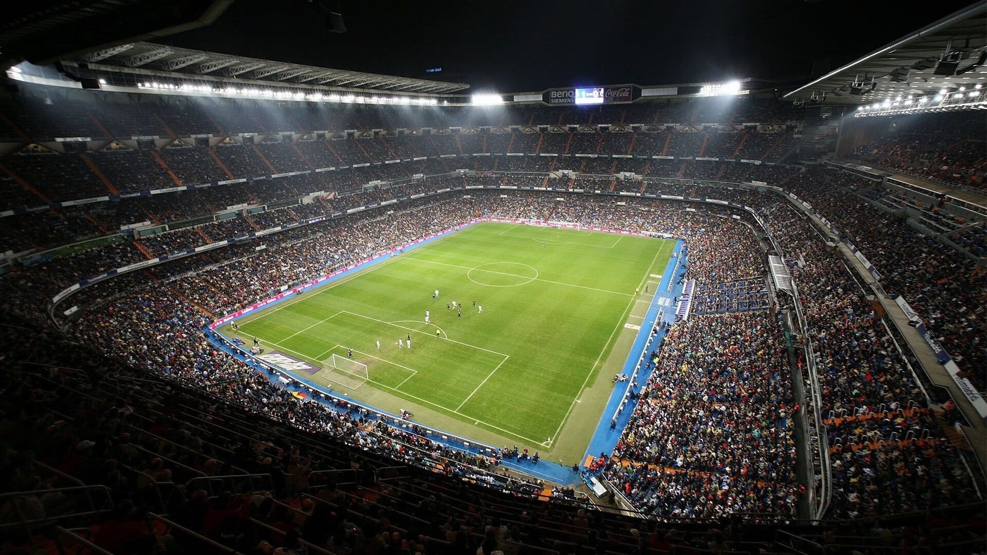 哈基米如入无人之境,袋鼠军团血洗葡萄牙,F组终极悬念一夜崩塌